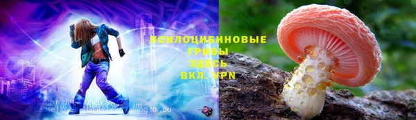дживик Алексин