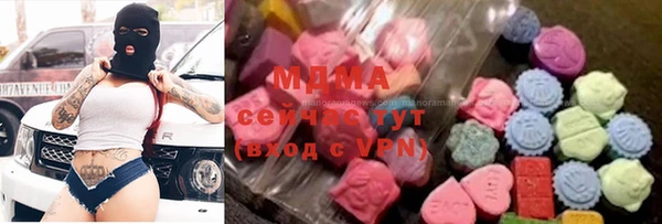 прущая мука Алзамай