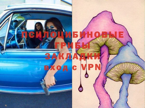 прущая мука Алзамай