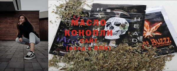 прущие грибы Ельня