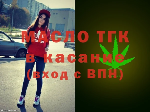 дживик Алексин